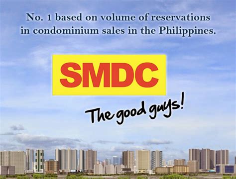 smdc sellers portal|Here's how to register to start managing your SMDC unit's .